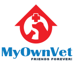 MyOwnVet